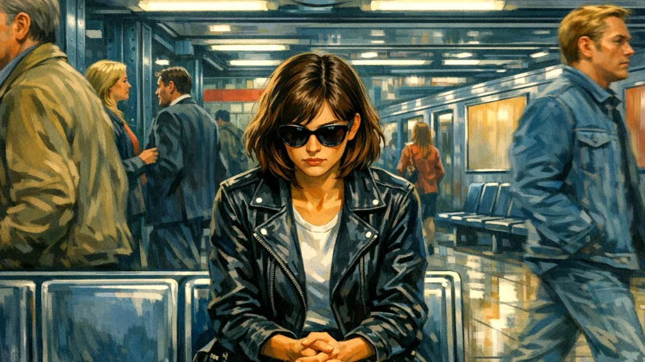 psicologia2026-04-24T06:05:30.791Z"