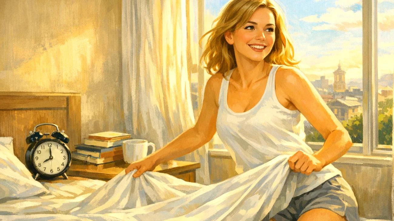 psicologia2026-04-24T06:35:17.475Z"