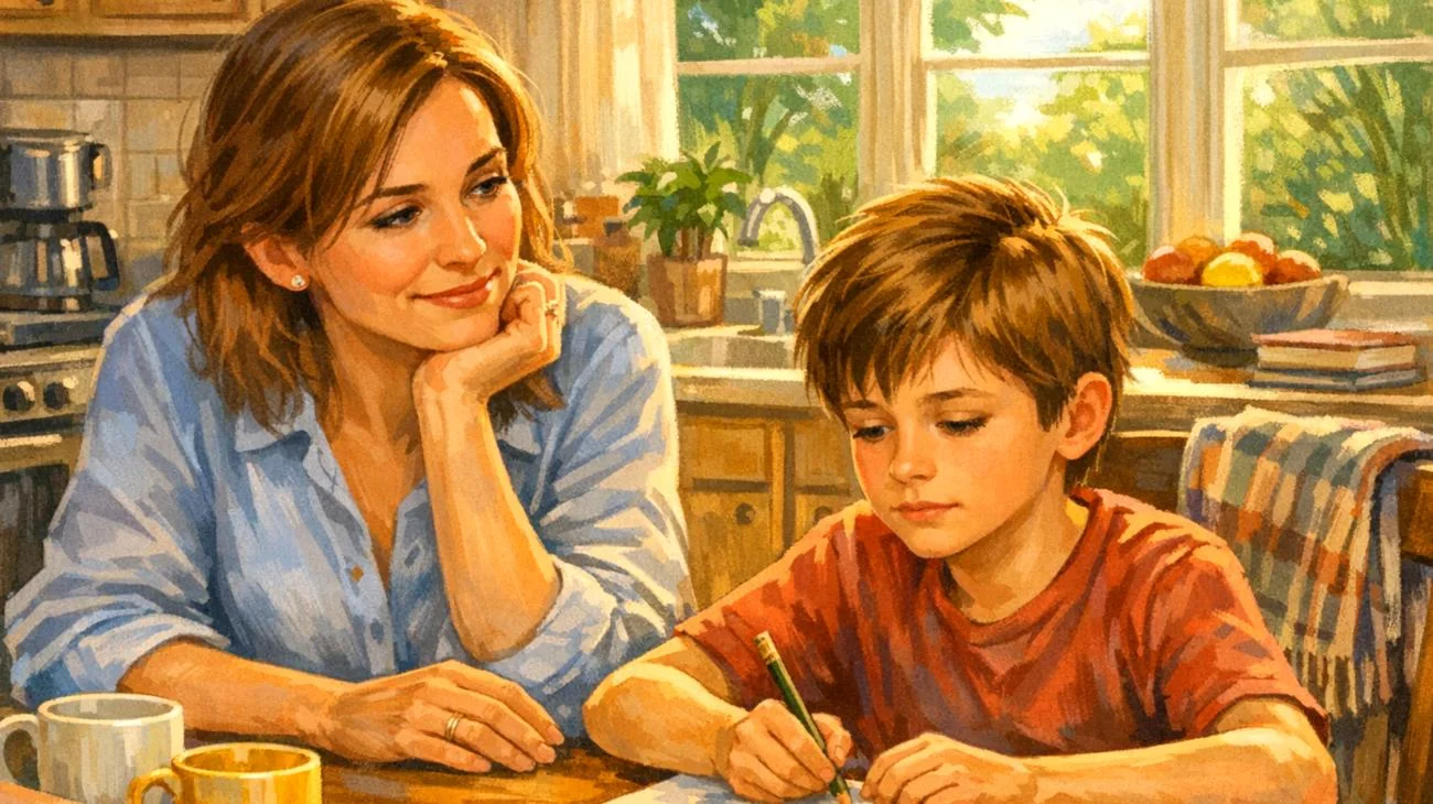 psicologia2026-04-24T07:06:25.409Z"