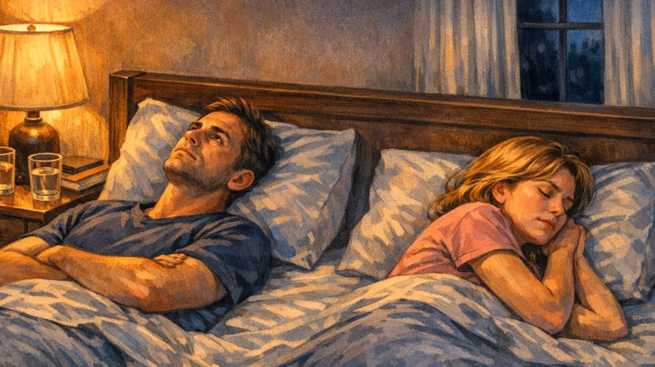 psicologia2026-04-24T07:35:26.449Z"