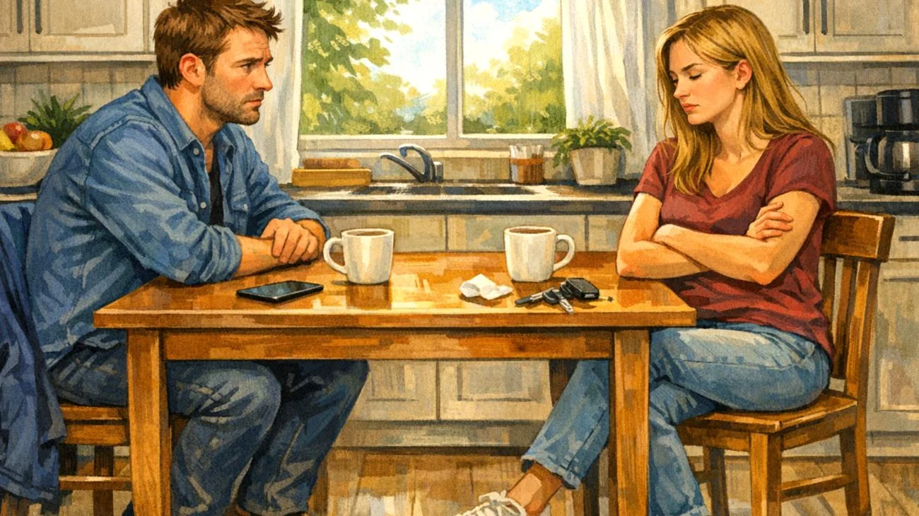 psicologia2026-04-24T08:35:56.857Z"