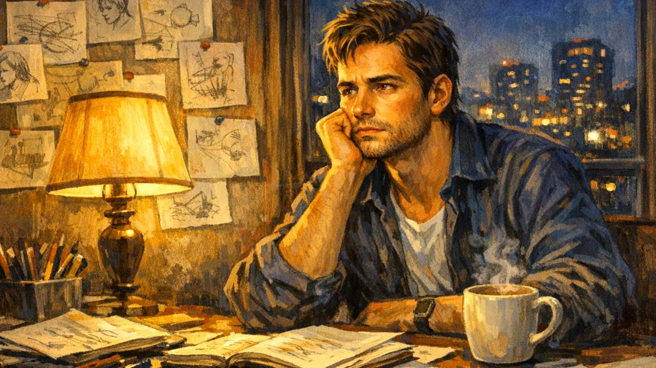 psicologia2026-04-24T09:05:54.282Z"