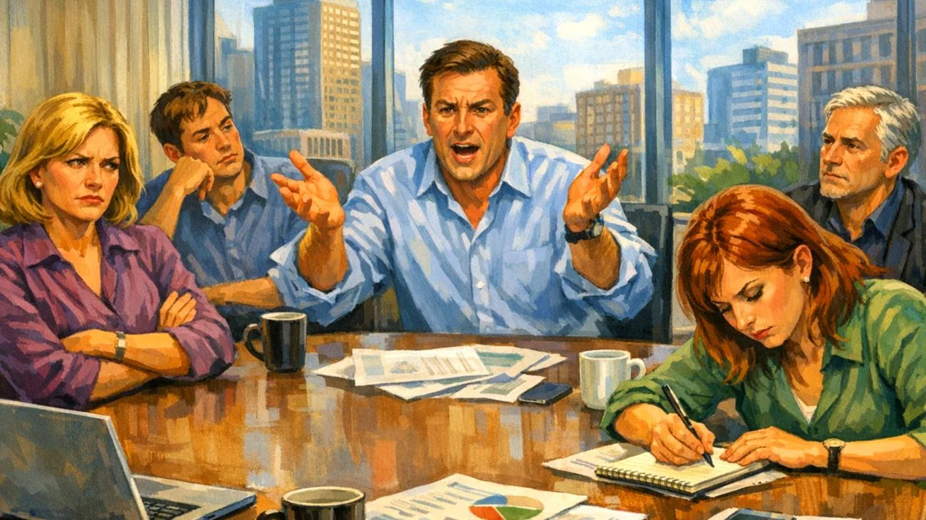 psicologia2026-04-24T09:35:38.915Z"