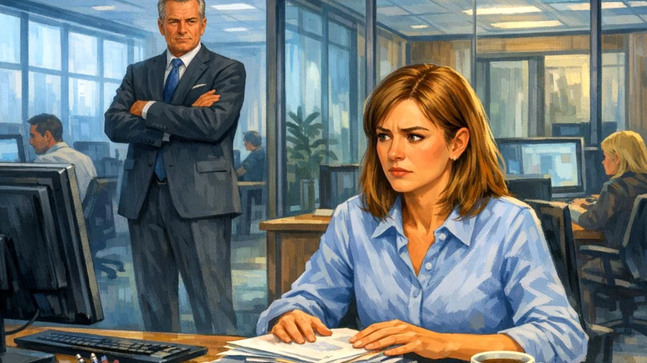 psicologia2026-04-24T10:06:16.612Z"