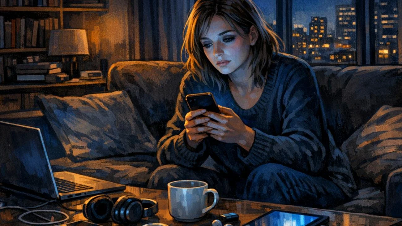 psicologia2026-04-25T06:05:37.328Z"