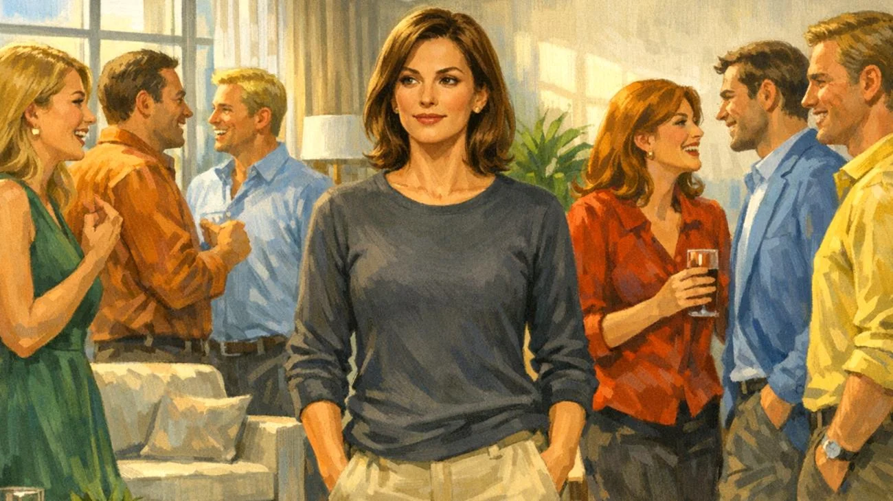 psicologia2026-04-25T06:43:51.015Z"