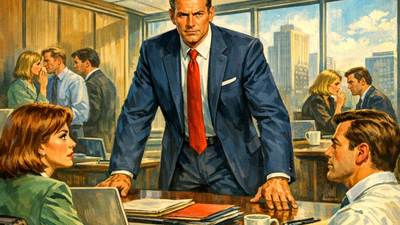 psicologia2026-04-25T07:13:30.198Z"