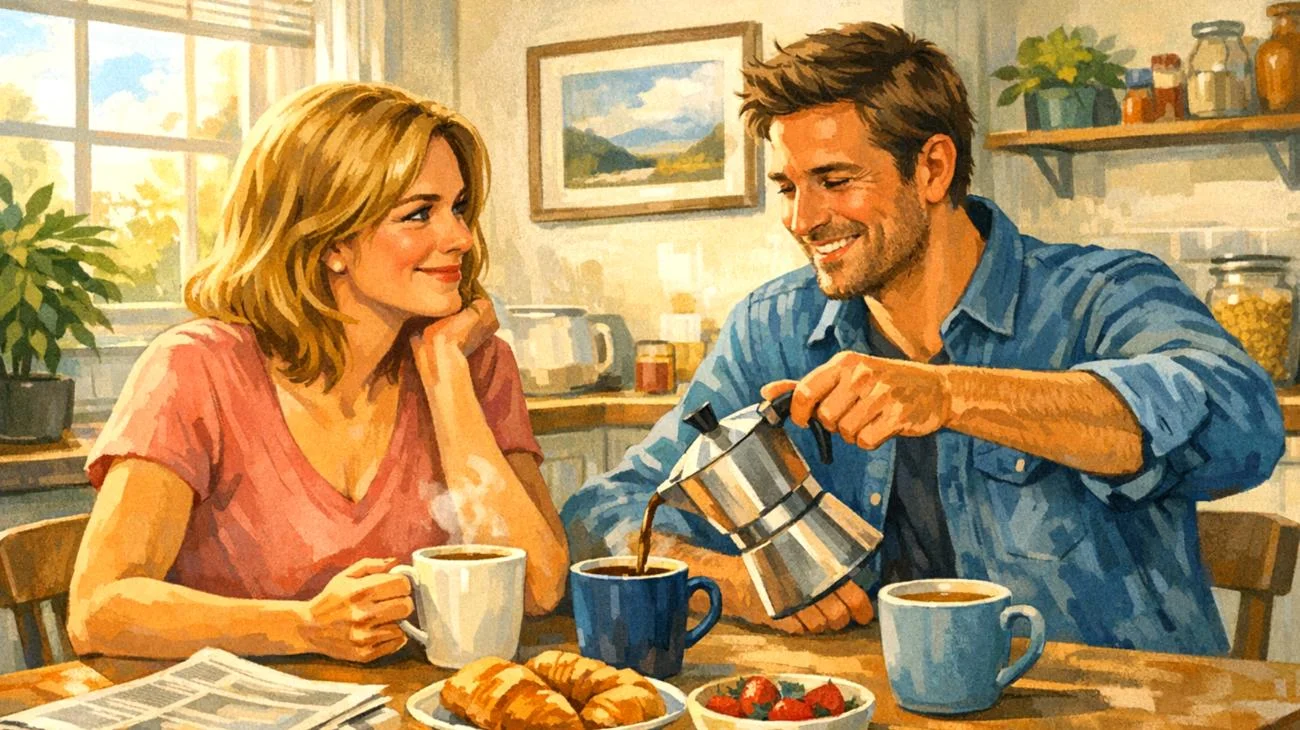 psicologia2026-04-25T07:43:18.071Z"