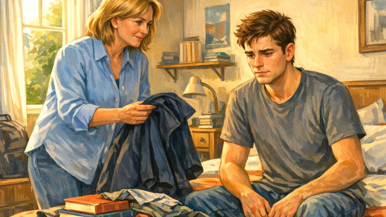 psicologia2026-04-25T08:13:17.928Z"