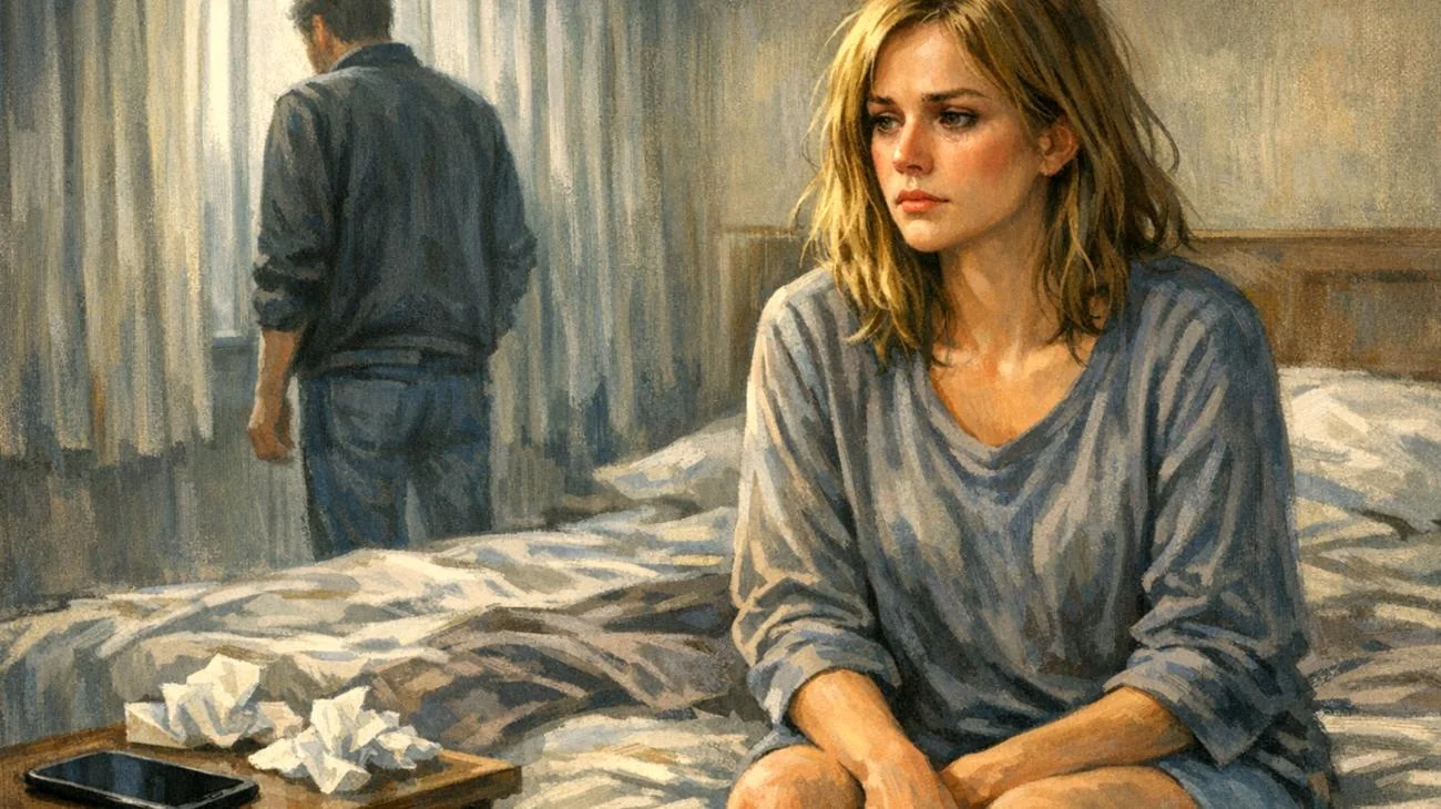 psicologia2026-04-25T09:43:41.367Z"