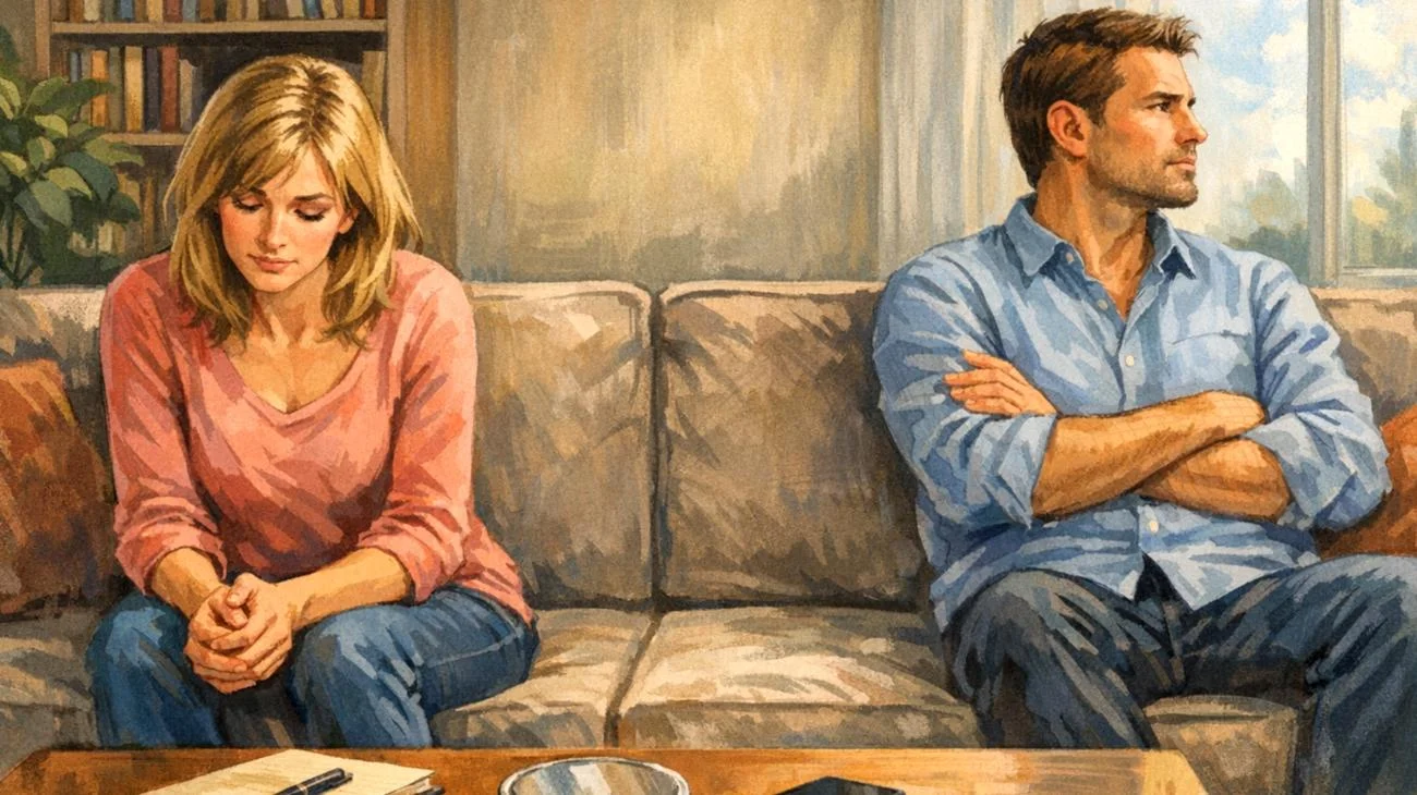 psicologia2026-04-26T06:36:07.188Z"