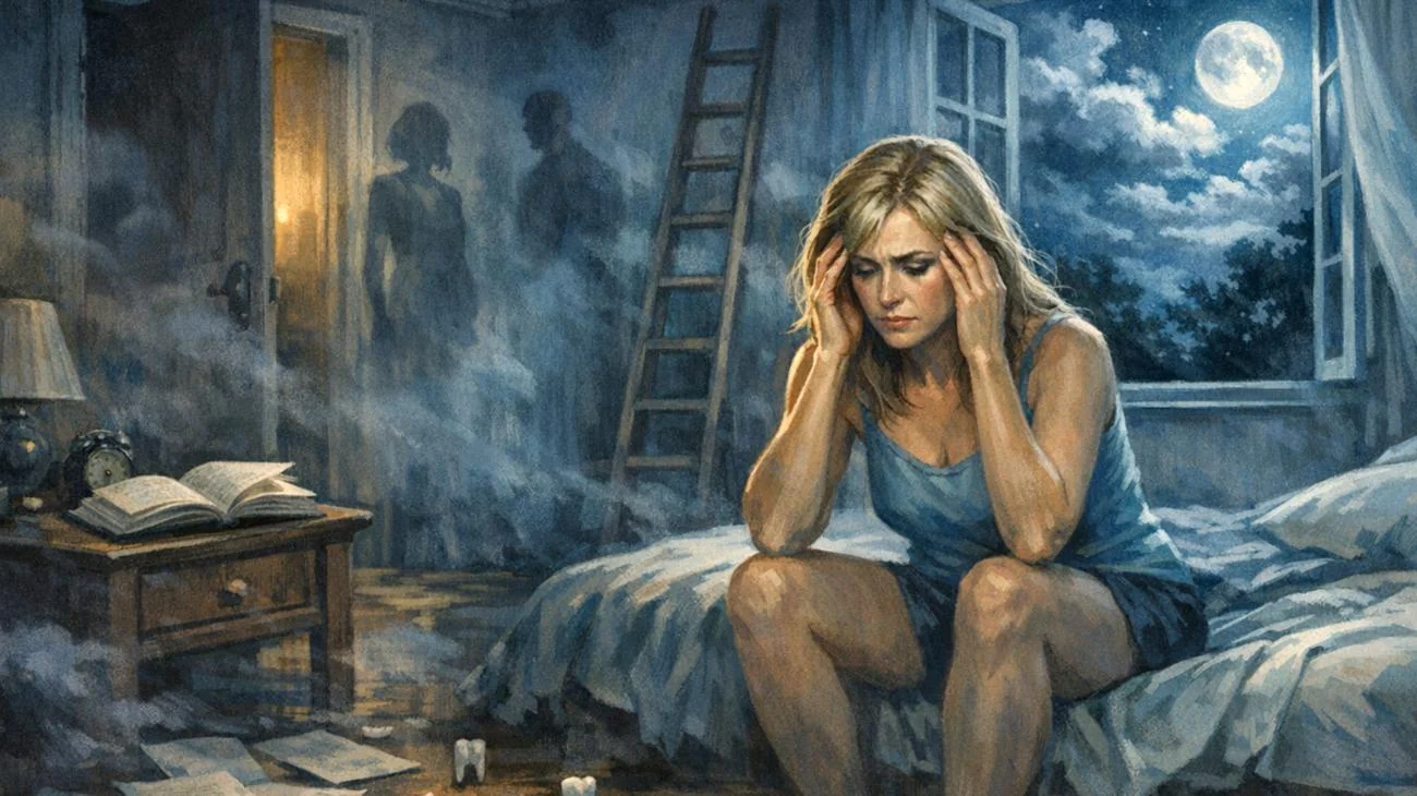 psicologia2026-04-26T08:35:22.129Z"