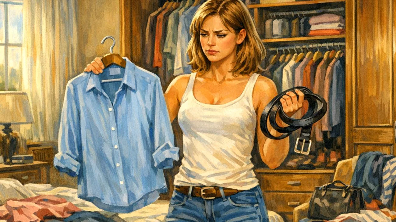 psicologia2026-04-26T09:05:52.693Z"