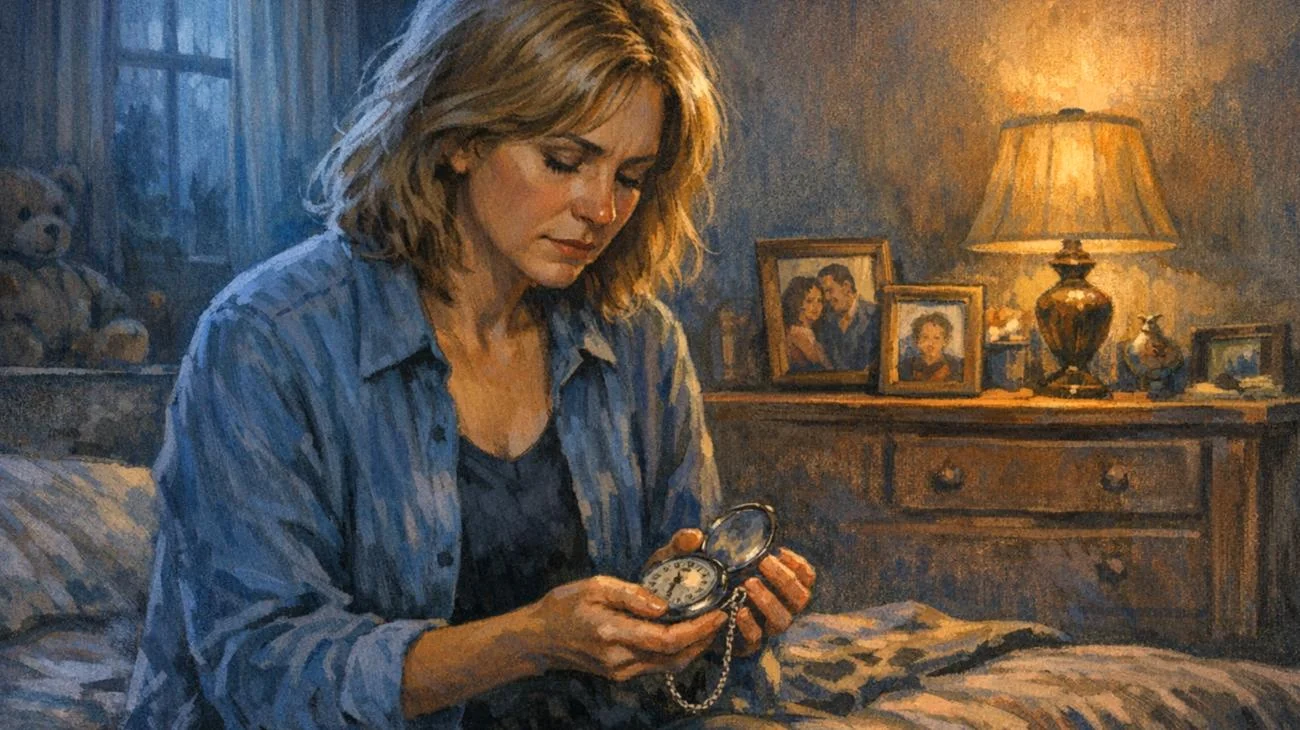 psicologia2026-04-27T09:06:29.353Z"