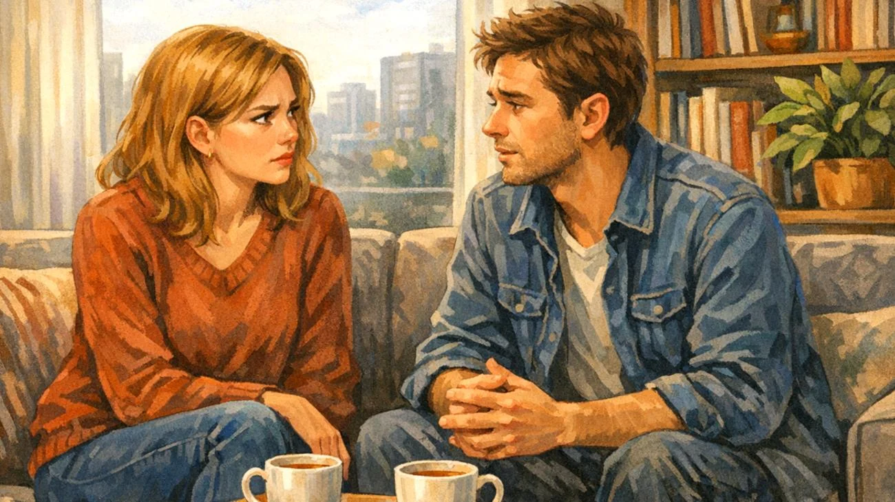 psicologia2026-04-27T09:36:02.982Z"