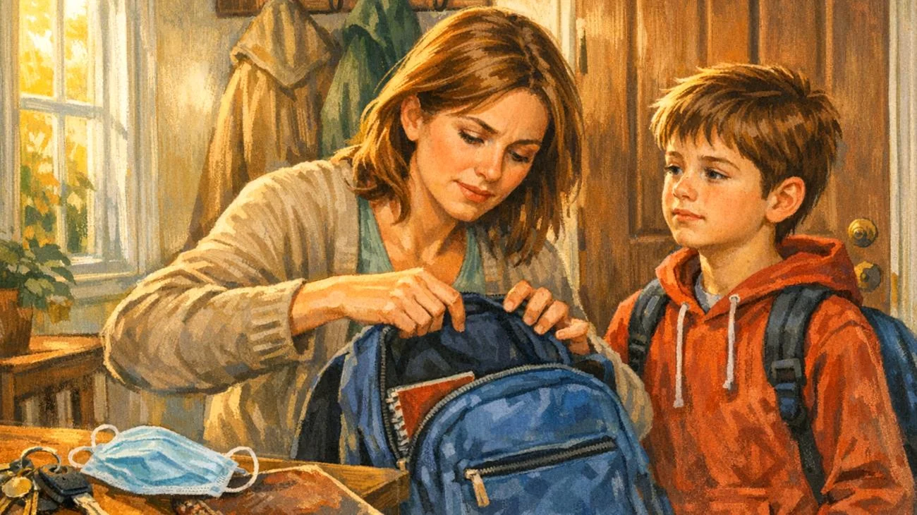 psicologia2026-04-27T10:05:51.255Z"