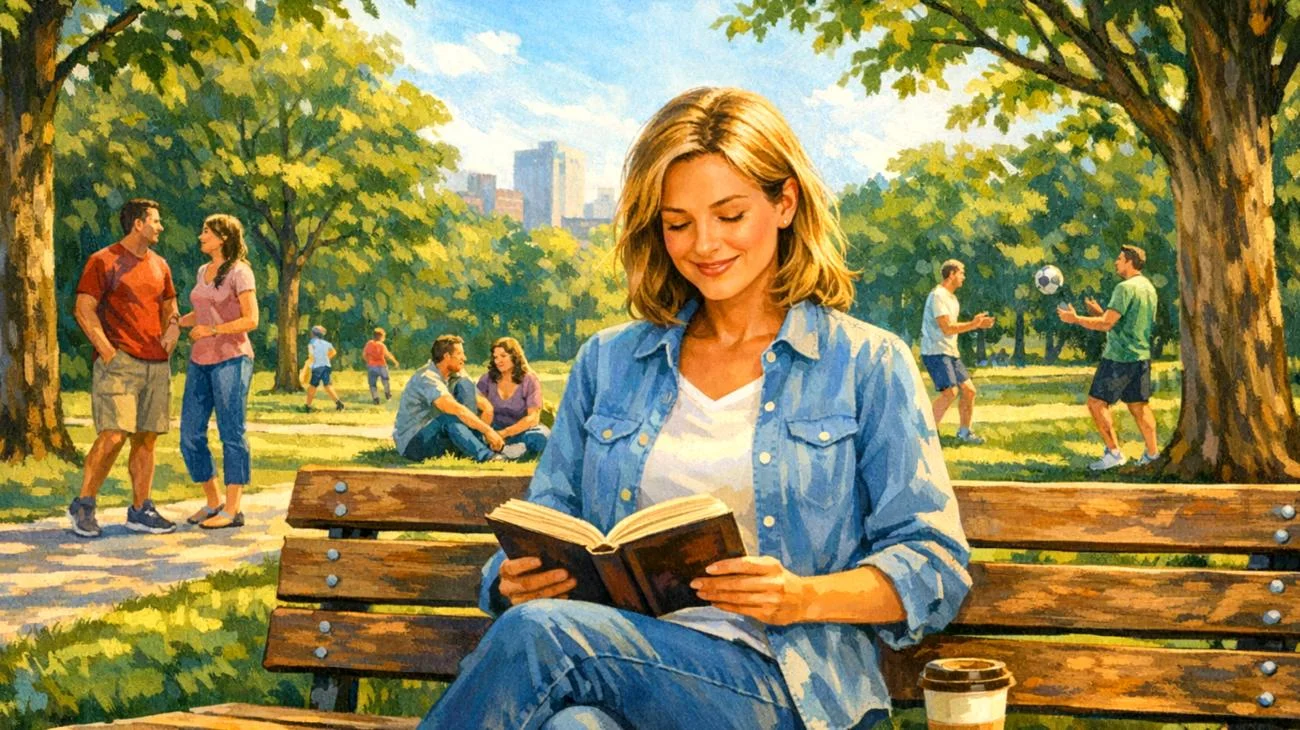 psicologia2026-04-28T09:35:58.269Z"