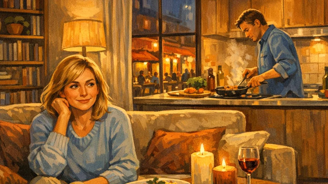 psicologia2026-04-28T10:05:39.480Z"